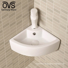 made in china cheap wash basin price